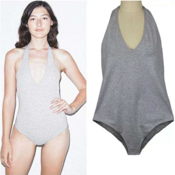 Terrific Trio - Picture 4 of 4